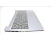 Lenovo 5CB1L45761 COVER Upper Case ASM_HBW L82X7 AG NBL
