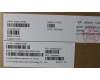Lenovo 5CB1L45764 COVER Upper Case ASM_BEL L82X7 AG NBL