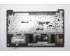 Lenovo 5CB1L45766 COVER Upper Case ASM_SLV L82X7 AG NBL