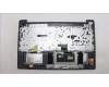 Lenovo 5CB1L45770 COVER Upper Case ASM_BUL L82X7 AG NBL