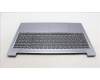 Lenovo 5CB1L45770 COVER Upper Case ASM_BUL L82X7 AG NBL