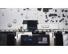 Lenovo 5CB1L45772 COVER Upper Case ASM_FRA/ARA L82X7 AGNBL