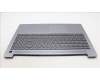 Lenovo 5CB1L45877 COVER Upper Case ASM_EURO ENGL82X7AGFPBL