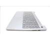 Lenovo 5CB1L45887 COVER Upper Case ASM_ITA L82X7 AGFP BL