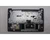 Lenovo 5CB1L45895 COVER Upper Case ASM_SPA L82X7 AGFP BL