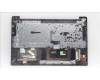 Lenovo 5CB1L45900 COVER Upper Case ASM_UKE L82X7 AGFP BL