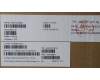Lenovo 5CB1L45900 COVER Upper Case ASM_UKE L82X7 AGFP BL