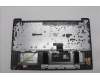 Lenovo 5CB1L45909 COVER Upper Case ASM_POR L82X7 AGFP NBL