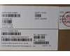 Lenovo 5CB1L45909 COVER Upper Case ASM_POR L82X7 AGFP NBL