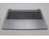 Lenovo 5CB1L45909 COVER Upper Case ASM_POR L82X7 AGFP NBL