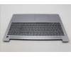 Lenovo 5CB1L45909 COVER Upper Case ASM_POR L82X7 AGFP NBL
