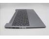 Lenovo 5CB1L45909 COVER Upper Case ASM_POR L82X7 AGFP NBL