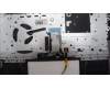 Lenovo 5CB1L47261 COVER Upper Case ASM_ITA H 82YM FP STGY