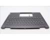 Lenovo 5CB1L47268 COVER Upper Case ASM_NORDIC H82YMFPSTGY