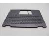 Lenovo 5CB1L47278 COVER Upper Case ASM_EURO ENG H82YMFPSG