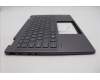 Lenovo 5CB1L47278 COVER Upper Case ASM_EURO ENG H82YMFPSG