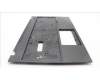 Lenovo 5CB1L47303 COVER FRU C COVER ASM BK WLAN Talos-2