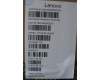 Lenovo 5CB1L48244 COVER Upper Case ASM_FRA H 82YM FP STGY