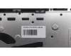 Lenovo 5CB1L48244 COVER Upper Case ASM_FRA H 82YM FP STGY