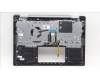 Lenovo 5CB1L48252 COVER Upper Case ASM_ITA H 82YM NFP STGY