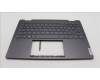 Lenovo 5CB1L48252 COVER Upper Case ASM_ITA H 82YM NFP STGY
