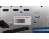 Lenovo 5CB1L48252 COVER Upper Case ASM_ITA H 82YM NFP STGY