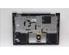 Lenovo 5CB1L48254 COVER Upper Case ASM_HUN H 82YM NFP STGY