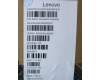 Lenovo 5CB1L48256 COVER Upper Case ASM_GRE H 82YM NFP STGY
