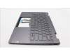 Lenovo 5CB1L48256 COVER Upper Case ASM_GRE H 82YM NFP STGY