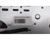 Lenovo 5CB1L48256 COVER Upper Case ASM_GRE H 82YM NFP STGY