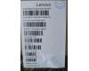Lenovo 5CB1L48259 COVER Upper Case ASM_NORDIC H82YMNFPSTGY