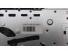 Lenovo 5CB1L48261 COVER Upper Case ASM_RUS H 82YM NFP STGY