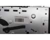 Lenovo 5CB1L48262 COVER Upper Case ASM_SLV H 82YM NFP STGY