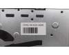 Lenovo 5CB1L48269 COVER Upper Case ASM_EURO ENG H82YMNFPSG