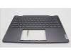 5CB1L48269 Lenovo COVER Upper Case ASM_EURO ENG H82YMNFPSG