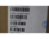 Lenovo 5CB1L48270 COVER Upper Case ASM_ENG H 82YM NFP STGY