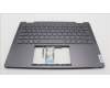 Lenovo 5CB1L48271 COVER Upper Case ASM_CZE/SLK H82YM NFPSG