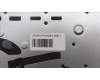 Lenovo 5CB1L48271 COVER Upper Case ASM_CZE/SLK H82YM NFPSG
