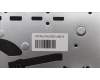 Lenovo 5CB1L48272 COVER Upper Case ASM_BUL H 82YM NFP STGY