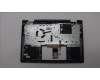 Lenovo 5CB1L48312 COVER Upper Case ASM_ARA H 82YM NFP STGY