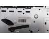 Lenovo 5CB1L48313 COVER Upper Case ASM_FRA H 82YM NFP STGY