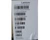 Lenovo 5CB1L48315 COVER Upper Case ASM_UKR H 82YM NFP STGY