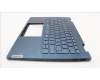 Lenovo 5CB1L48320 COVER Upper Case ASM_JPN H 82YM NFP TT