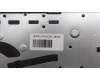 Lenovo 5CB1L48320 COVER Upper Case ASM_JPN H 82YM NFP TT