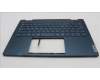 Lenovo 5CB1L48320 COVER Upper Case ASM_JPN H 82YM NFP TT