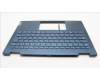 Lenovo 5CB1L48320 COVER Upper Case ASM_JPN H 82YM NFP TT