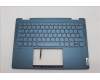 Lenovo 5CB1L48321 COVER Upper Case ASM_ITA H 82YM NFP TT