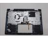 Lenovo 5CB1L48321 COVER Upper Case ASM_ITA H 82YM NFP TT