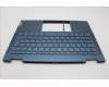Lenovo 5CB1L48321 COVER Upper Case ASM_ITA H 82YM NFP TT