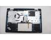 Lenovo 5CB1L48323 COVER Upper Case ASM_HUN H 82YM NFP TT